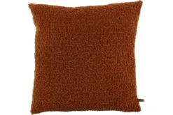 Sierkussens-Claudi Sierkussen Copper Revalla  |