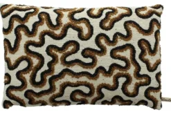 Sale Sierkussen Copper Sligga | Sierkussens