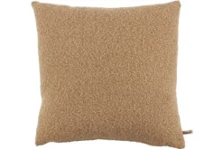 New Sierkussen Copper Tanja | Sierkussens