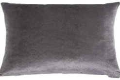 Best Sierkussen Dark Taupe Perla | Sierkussens