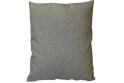 Sierkussens-Domicil Sierkussen |