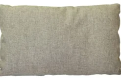 Online Sierkussen | Sierkussens