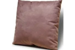 Sierkussens-Domicil Sierkussen |