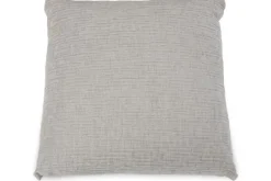 Sierkussens-Dutch Design Sierkussen