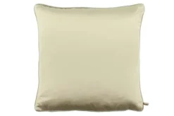 Sierkussens-Claudi Sierkussen Gold + Arletta Gold Dafne |