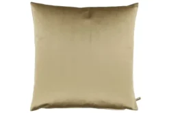 Sierkussens-Claudi Sierkussen Gold Astrid |