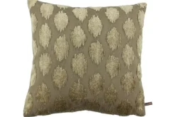Sierkussens-Claudi Sierkussen Gold Ikaya |