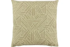 Sierkussens-Claudi Sierkussen Gold Lapella |