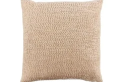 Online Sierkussen Gold Lovely  | Sierkussens