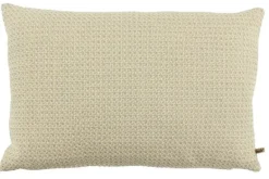 Sierkussens-Claudi Sierkussen Gold Palessi |