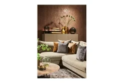 Online Sierkussen Grey Mint Speranza | Sierkussens