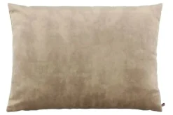 Online Sierkussen Honey Adona | Sierkussens