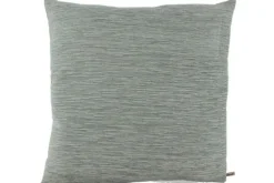 Sierkussens-Claudi Sierkussen Iced Blue Segretty |