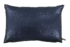 New Sierkussen Indigo Sierkussens