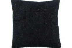 Discount Sierkussen Indigo Lovely  | Sierkussens