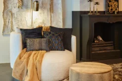 Discount Sierkussen Indigo Lovely  | Sierkussens