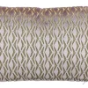 Discount Sierkussen Lilac Lepossa | Sierkussens