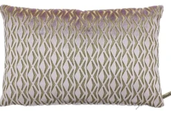Discount Sierkussen Lilac Lepossa | Sierkussens