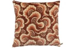 Sierkussens-Claudi Sierkussen Marsala Ludos |