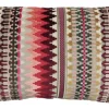 Discount Sierkussen Multi Colour Talanna EXCLUSIVE  | Sierkussens