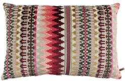 Discount Sierkussen Multi Colour Talanna EXCLUSIVE  | Sierkussens