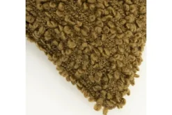 Sierkussens-By-Boo Sierkussen Mustard 240069 Vista