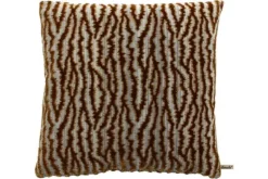 Sierkussens-Claudi Sierkussen Mustard Jolein |