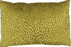 Sierkussens-Claudi Sierkussen Mustard Speranza |