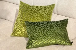 Sierkussens-Claudi Sierkussen Mustard Speranza |