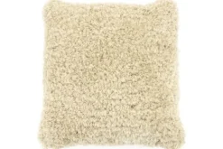 Hot Sierkussen Natural 240043 Fez Sierkussens