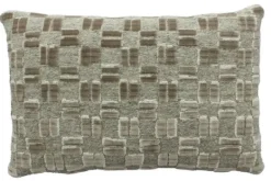 New Sierkussen Natural Genairo | Sierkussens