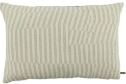 Sierkussens-Claudi Sierkussen Naturel Victor |