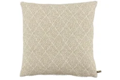 Sierkussens-Claudi Sierkussen Nude Elyse |