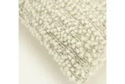 Sierkussen Off White 240066 Vista Sierkussens