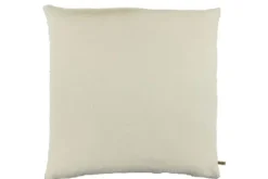 Sierkussens-Claudi Sierkussen Off White Benji  |