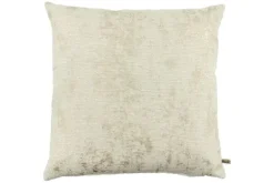 Hot Sierkussen Off White Onedy | Sierkussens