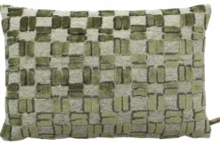 Sierkussens-Claudi Sierkussen Olive Genairo |