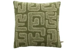 Online Sierkussen Olive Nielos | Sierkussens