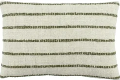 Discount Sierkussen Olive Roccy EXCLUSIVE | Sierkussens