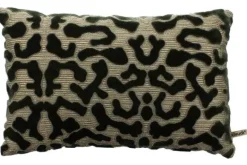 Online Sierkussen Olive Talissa | Sierkussens