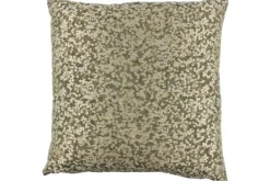 Discount Sierkussen Olive Ulana  | Sierkussens