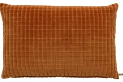 Sale Sierkussen Orange Marit | Sierkussens