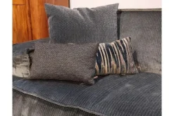 Best Sierkussen Petrol Zafira | Sierkussens