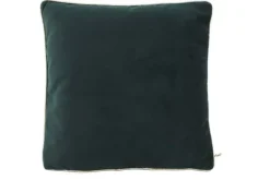 Clearance Sierkussen Piping Diamo Gold Astrid | Sierkussens