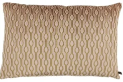 Sierkussens-Claudi Sierkussen Rose Leonardo |