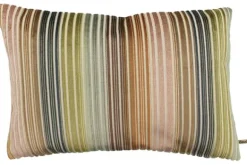 Hot Sierkussen Rust Eduard | Sierkussens