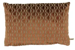 Sierkussen Rust Lepossa | Sierkussens