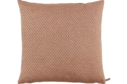 Clearance Sierkussen Rust Luigy | Sierkussens