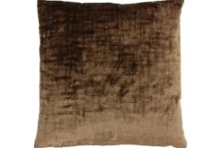 Discount Sierkussen Rust Sebastiano  | Sierkussens