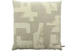 Clearance Sierkussen Sand Collaro Exclusive | Sierkussens